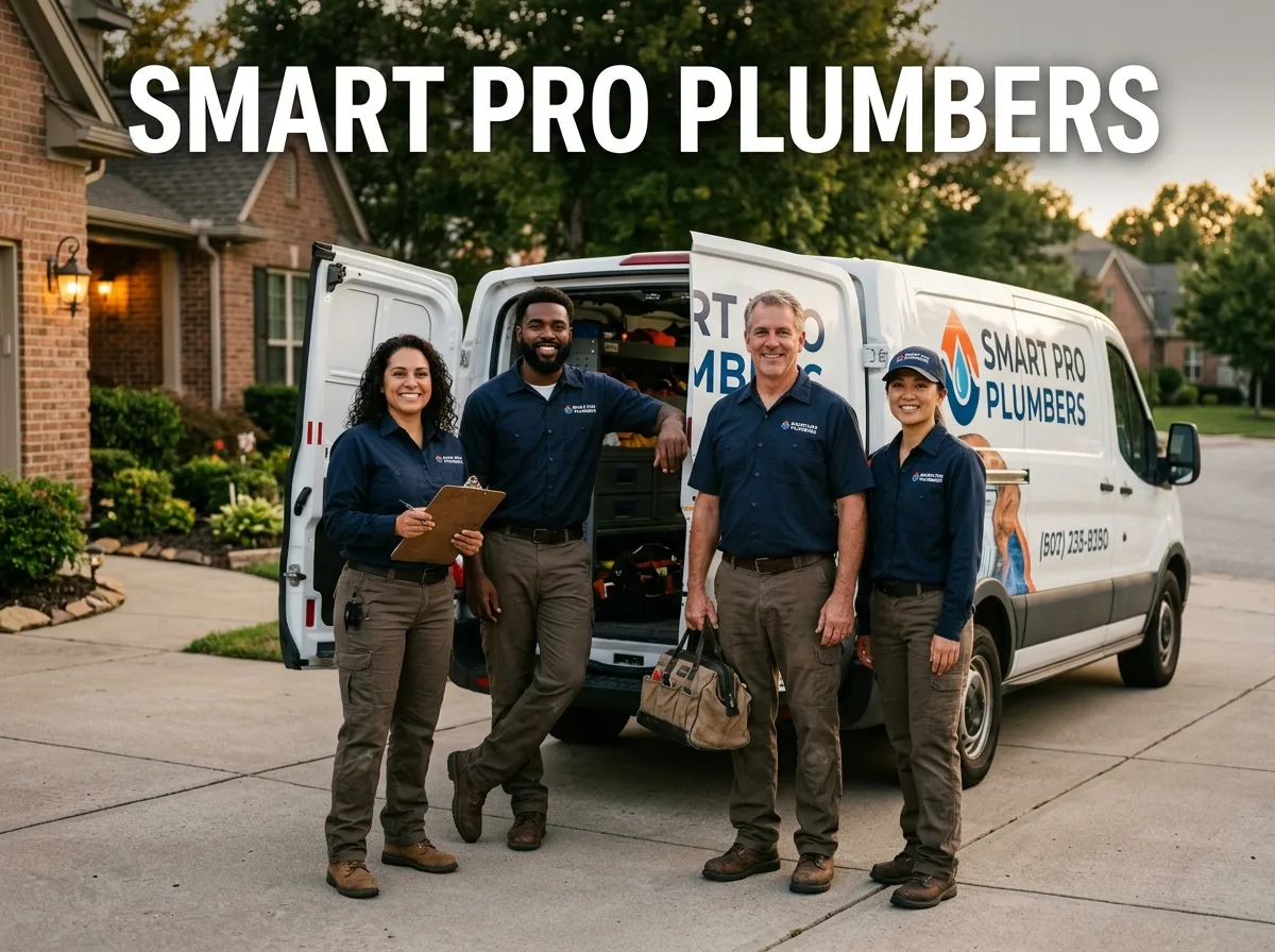 Water Heater Repair company in Forksville, PA
