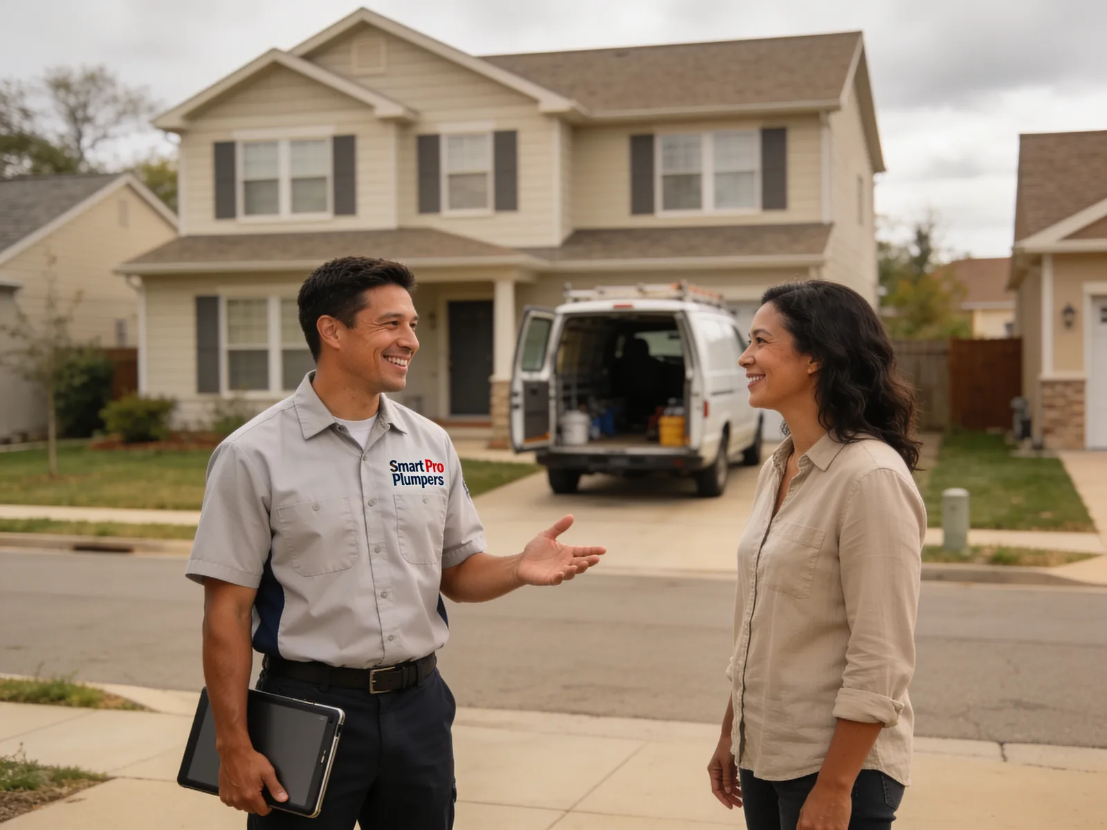 Water Heater Repair Forksville, PA FAQs